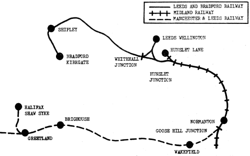 Railway 1846